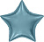 192839fc_9e2c_40db_ae2c_4340de50ee35_a37ec7f4_689c_11f0_b639_5c6f6916e93d