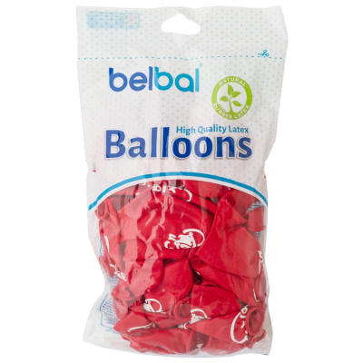 d5b04f6e6c83652d61ccf6126ea21e66