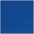 43bbaaae548a1fb26ad1fe96e98697dc 43bbaaae548a1fb26ad1fe96e98697dc