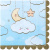 dc09fe82d81f1ab76ec498af592c5e97 dc09fe82d81f1ab76ec498af592c5e97