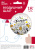 95bdb2ae_2b69_4644_8a50_531176a5bc48_882c7336_ecbd_11ec_922c_3cecef035c95 95bdb2ae_2b69_4644_8a50_531176a5bc48_882c7336_ecbd_11ec_922c_3cecef035c95