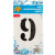 5c4d161236d44c674990a349fd5381b1 5c4d161236d44c674990a349fd5381b1