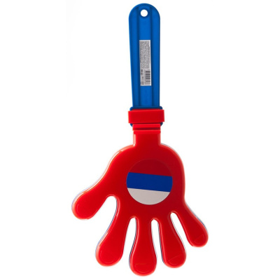 3bf8f7c253761d48a795317d4aa924cf