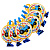 a7ea036c_65ac_4e10_ab8f_f412277e8c85_c24cccb8_8c3e_11ee_9234_3cecef035c95