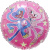 5a643b0c_e6a1_4b4b_9f1f_970b867435f7_fea492b1_2475_11ed_922f_3cecef035c95