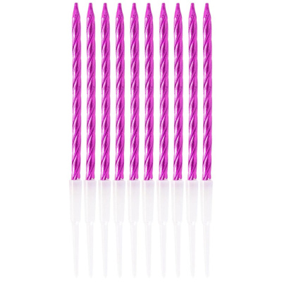 c34fb5e8112993e134b90ea5541c966e