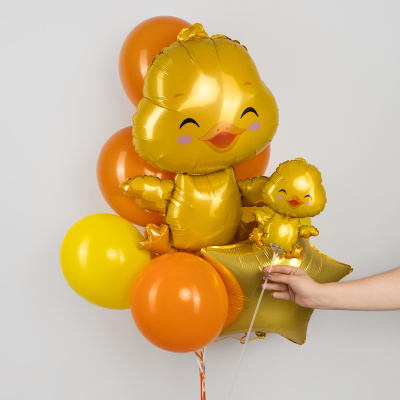 70b6e711_6427_4536_a8d1_ecfbd3f7162d_4748dde0_a0c4_11ef_b62f_5c6f6916e93d