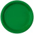 9acf6d39529a81e05f196bb6879f5a83 9acf6d39529a81e05f196bb6879f5a83