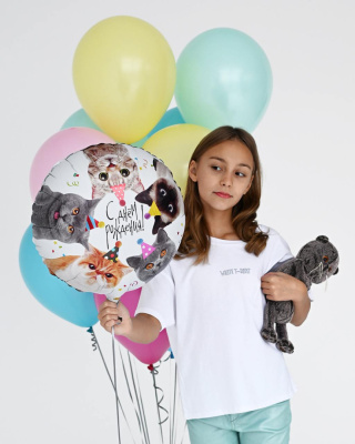 0b8c533e-bef3-498c-84db-8cd0b0407e69