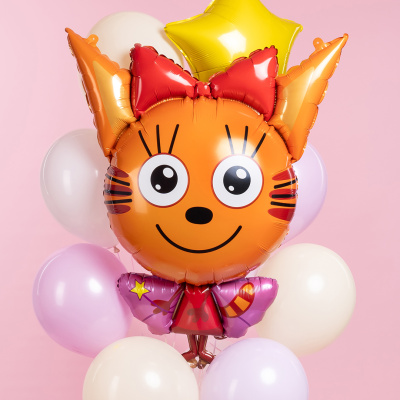 38c4fe33_5377_425e_aca2_3bd8834cea5c_93afc952_aa69_11f0_b63b_5c6f6916e93d