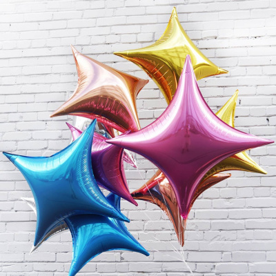 56135829b1e00388aa908235ac6d487a