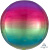 39850-ombre-orbz-rainbow