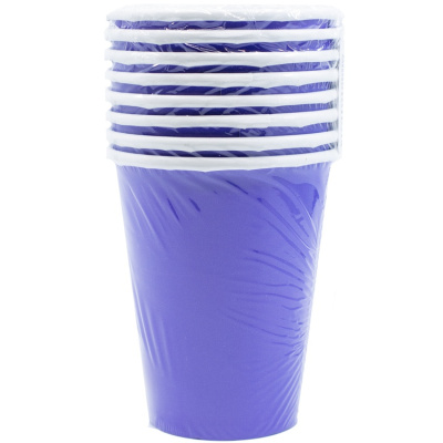 26fc06ef15db5225e9dce7cb64f43798