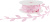 ee44dcdc_d95e_477c_9496_5331a4bc7eba_40ad9d55_db94_11f0_b63e_5c6f6916e93d ee44dcdc_d95e_477c_9496_5331a4bc7eba_40ad9d55_db94_11f0_b63e_5c6f6916e93d