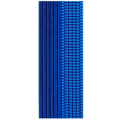 50305d1f27282f745fbdc93de8f8642a