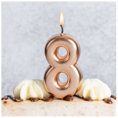 c1c4337c8eff9df3ce3f26cf839f2a98