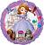 27529-sofia-the-first