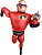 37324-mr.-incredible