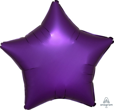 36820-satin-luxe-purple-royale
