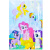 e9c44d4a60be10f188d3b422f32ae74d e9c44d4a60be10f188d3b422f32ae74d