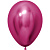 fcaf2d13_8583_11eb_921d_3cecef035c95_56f5e42e_a1e7_11ed_9231_3cecef035c95