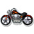 ef76200423b9df7a597dc6f87324306e