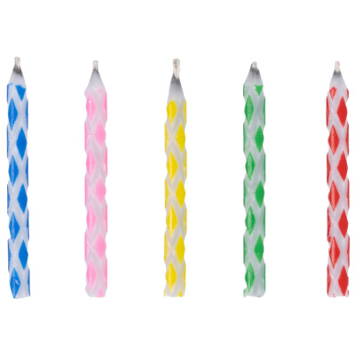 821b1d1e9514f87ff3f527a47920e2d5