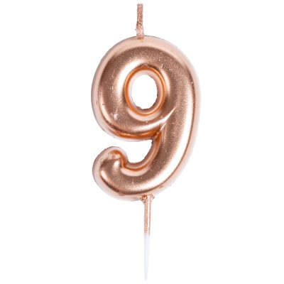 566d6df12c2ae822963a6c3aa73c53e9