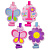 d45a12ec4b09ae12e10aa7ed65090f11