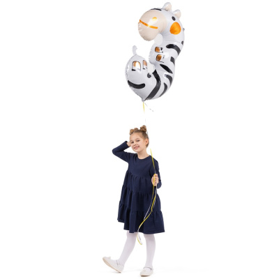 14f21411c46048152d920f05177b1fff