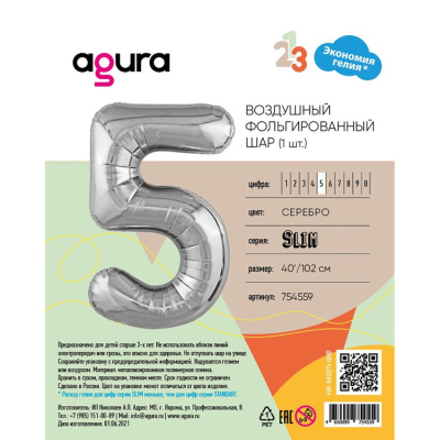 d64442b70d3db15e89aca0826e0c024d