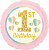 40369-girl-1st-birthday-pink-&-gold