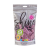 100-fsc-certified-nrl-balloons-shiny-pink