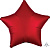 38585-satin-luxe-sangria-star