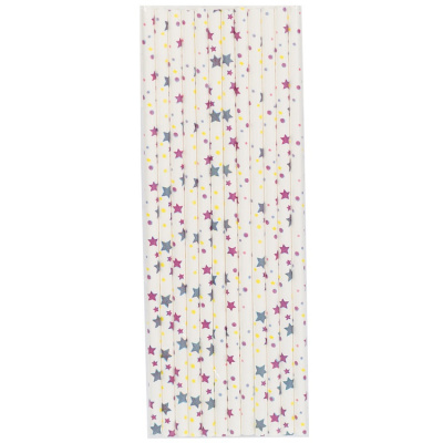 53100630027aea2964e0c77b8f883aa0