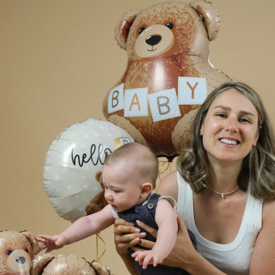 3a21a19d858900db43e75447337d6308