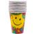 e15977d1bef317e211af09ad33cd4f33 e15977d1bef317e211af09ad33cd4f33