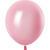 0ae92e1a_0a84_4ff4_aa44_029d86e5e1c6_cd5e2430_aa07_11f0_b63b_5c6f6916e93d