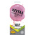 e1831fbcdb32d0507dece432718cb957 e1831fbcdb32d0507dece432718cb957