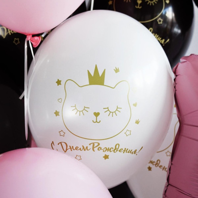 9da8932b349c645bfb395446c9a256d0