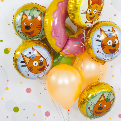 88b4cc90_578a_11e9_a346_f46d04ed0d3c_fddd4d58_0ed7_11ea_a822_0cc47a2bb92d