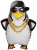 a60f176f_e8b7_4e42_a5ec_5c65a282c2dc_a0396cfc_4a0c_11f1_b641_5c6f6916e93d a60f176f_e8b7_4e42_a5ec_5c65a282c2dc_a0396cfc_4a0c_11f1_b641_5c6f6916e93d