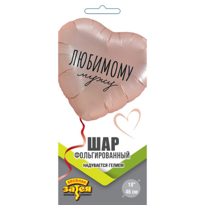 e52261d7742dc0cb3157a34dbcbf5b6d