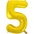 3ceed069fb4033a860afebb0bca5be61 3ceed069fb4033a860afebb0bca5be61