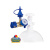 Classic-Inflators Classic-Inflators