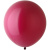 90e231ebc7c8b2b884b687eb2392290e 90e231ebc7c8b2b884b687eb2392290e