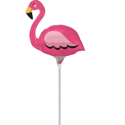39694-flamingo