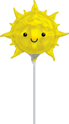 39381-iridescent-sun-front