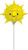 39381-iridescent-sun-front 39381-iridescent-sun-front