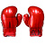 4ace39bacdeac51439f6b7b9ced687e3
